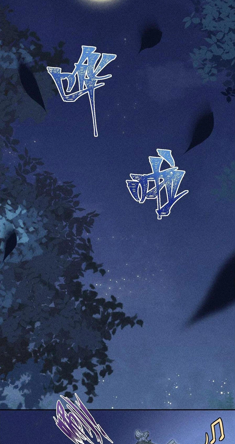 Phu Quân Hoàng Vị Thuộc Về Ta Chapter 4 - Trang 2