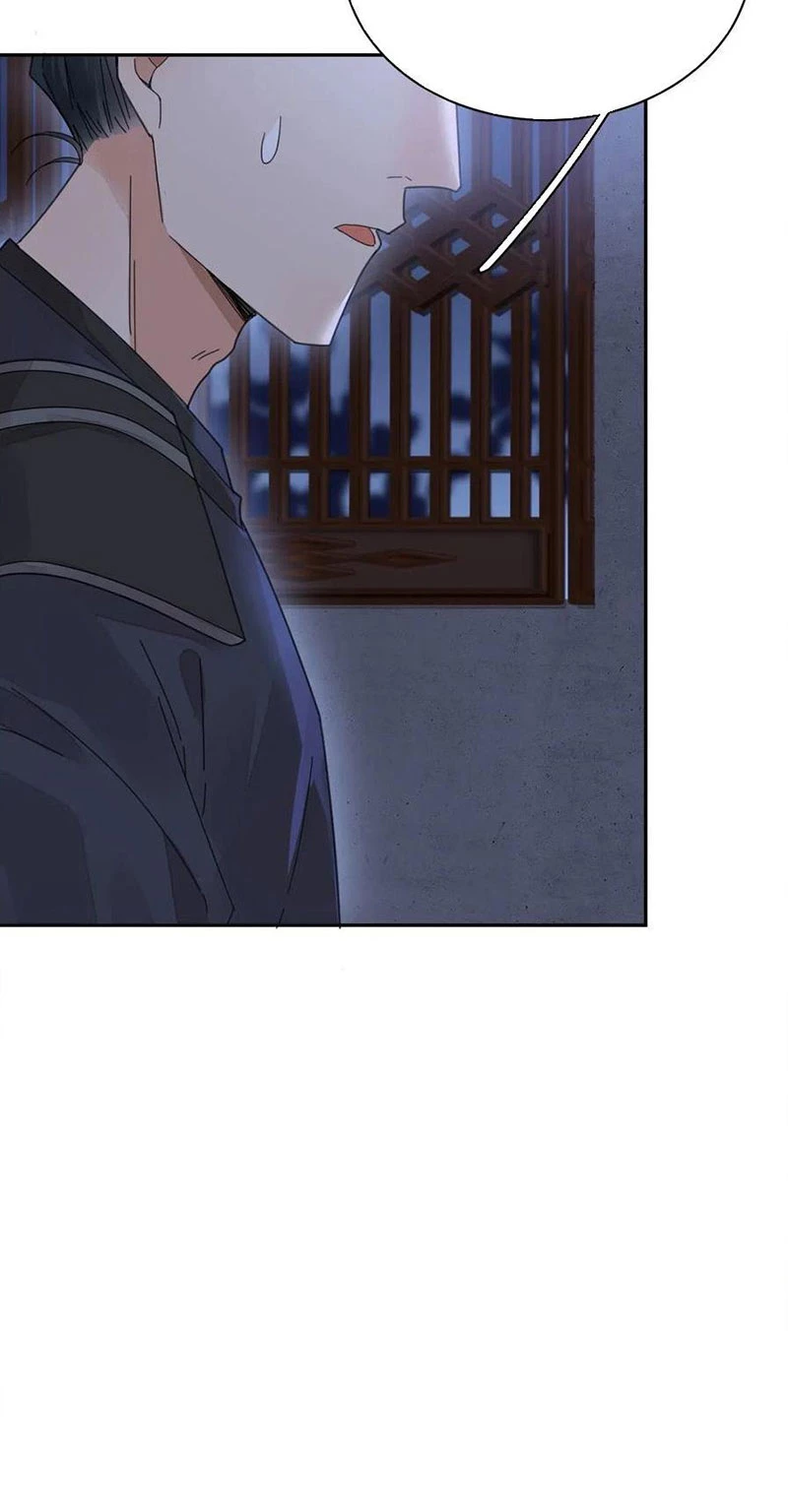 Phu Quân Hoàng Vị Thuộc Về Ta Chapter 5 - Trang 2