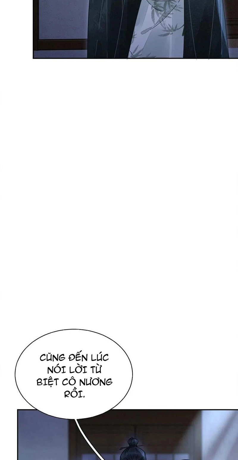 Phu Quân Hoàng Vị Thuộc Về Ta Chapter 5 - Trang 2
