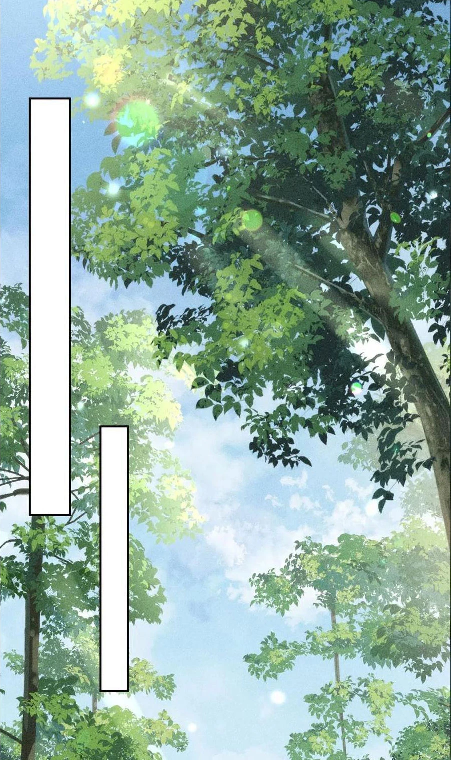 Phu Quân Hoàng Vị Thuộc Về Ta Chapter 7 - Trang 2