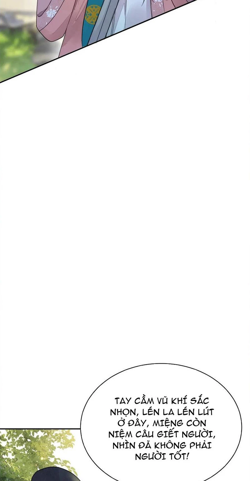 Phu Quân Hoàng Vị Thuộc Về Ta Chapter 10 - Trang 2