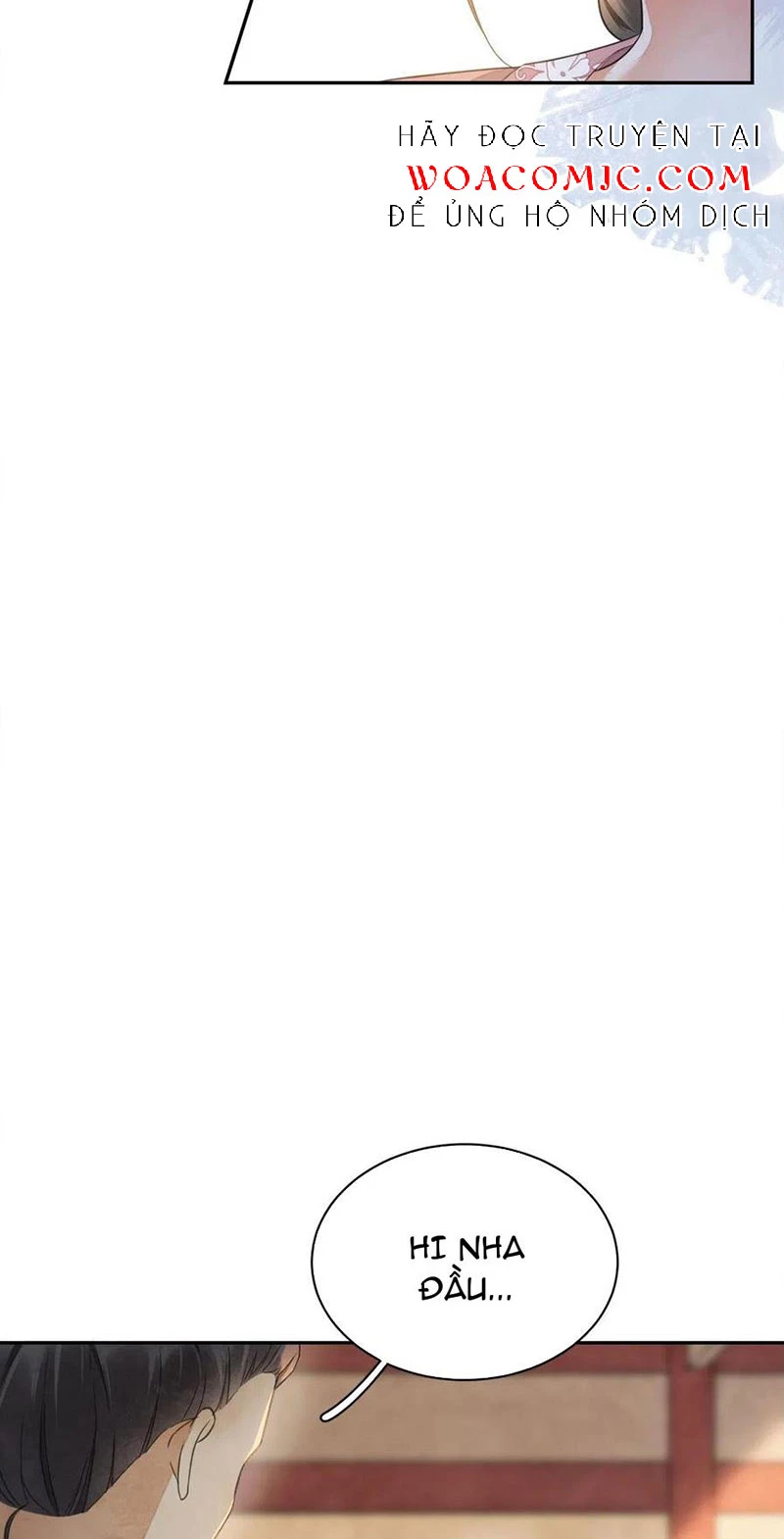 Phu Quân Hoàng Vị Thuộc Về Ta Chapter 12 - Trang 2