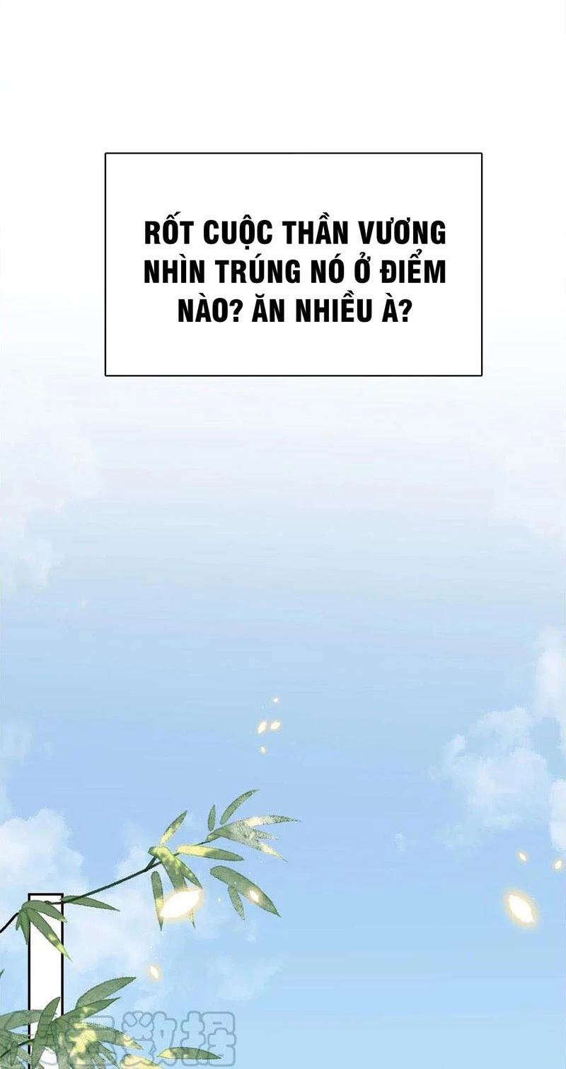 Phu Quân Hoàng Vị Thuộc Về Ta Chapter 14 - Trang 2