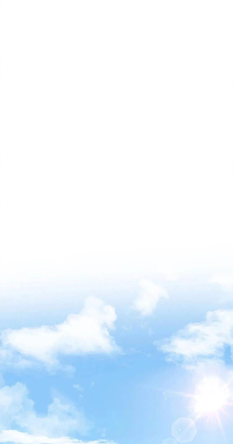 Phu Quân Hoàng Vị Thuộc Về Ta Chapter 14 - Trang 2