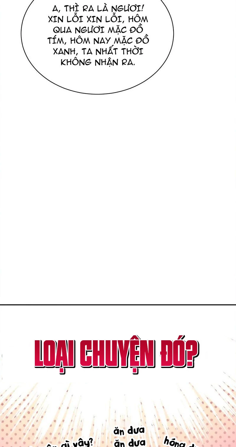 Phu Quân Hoàng Vị Thuộc Về Ta Chapter 15 - Trang 2