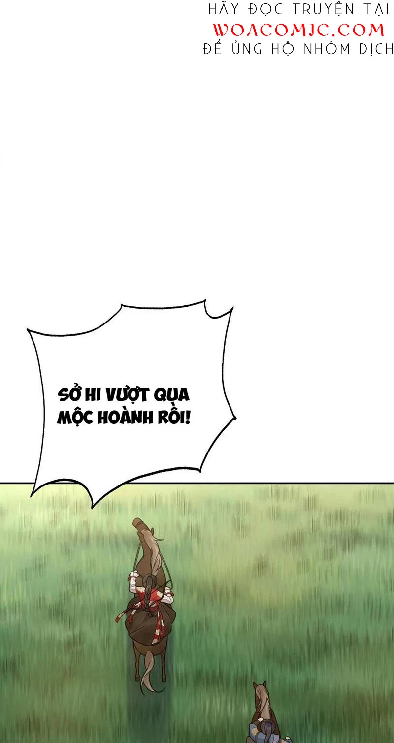 Phu Quân Hoàng Vị Thuộc Về Ta Chapter 15 - Trang 2