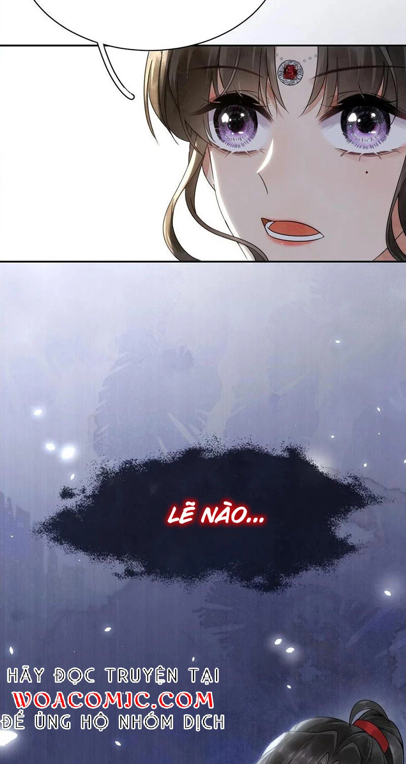 Phu Quân Hoàng Vị Thuộc Về Ta Chapter 17 - Trang 2