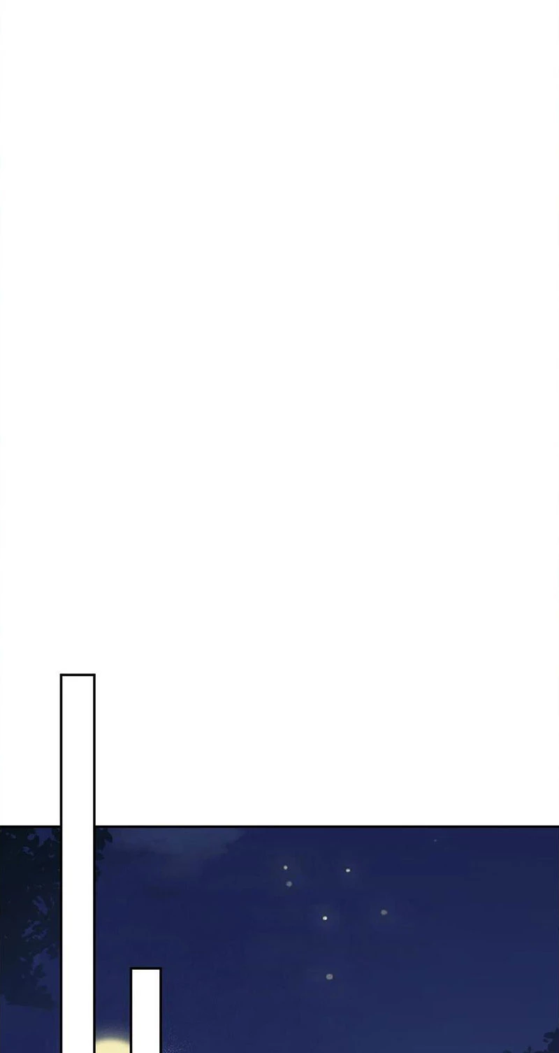 Phu Quân Hoàng Vị Thuộc Về Ta Chapter 17 - Trang 2