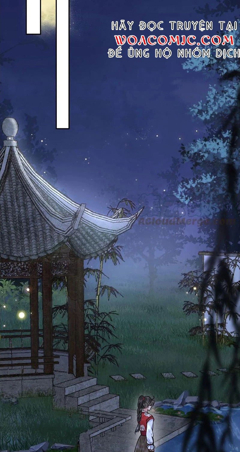 Phu Quân Hoàng Vị Thuộc Về Ta Chapter 17 - Trang 2