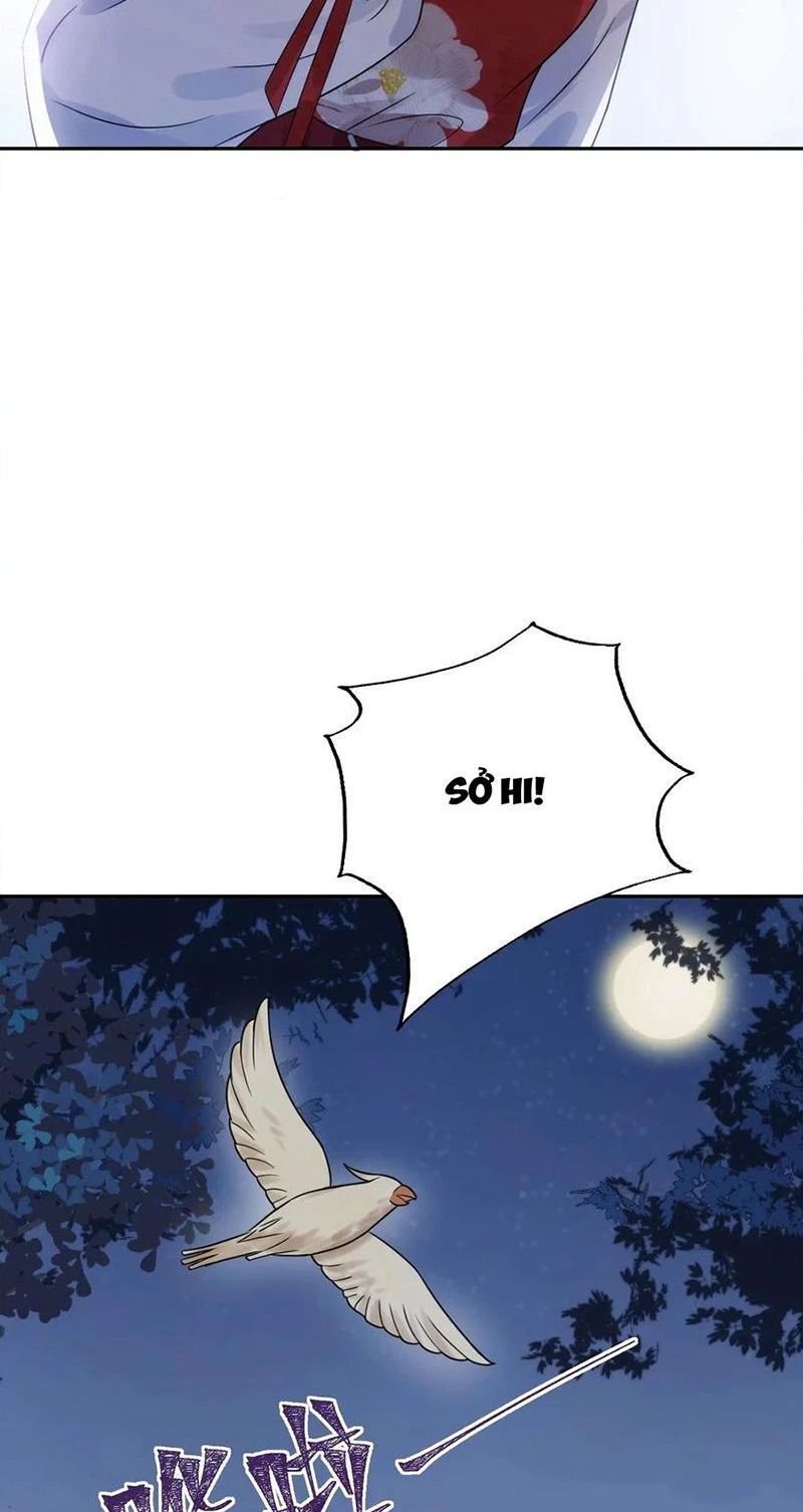 Phu Quân Hoàng Vị Thuộc Về Ta Chapter 17 - Trang 2