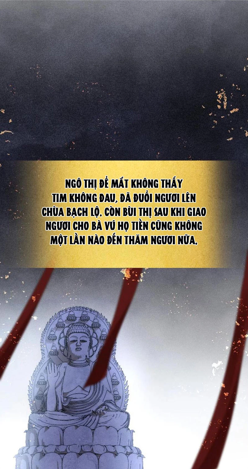Phu Quân Hoàng Vị Thuộc Về Ta Chapter 18 - Trang 2