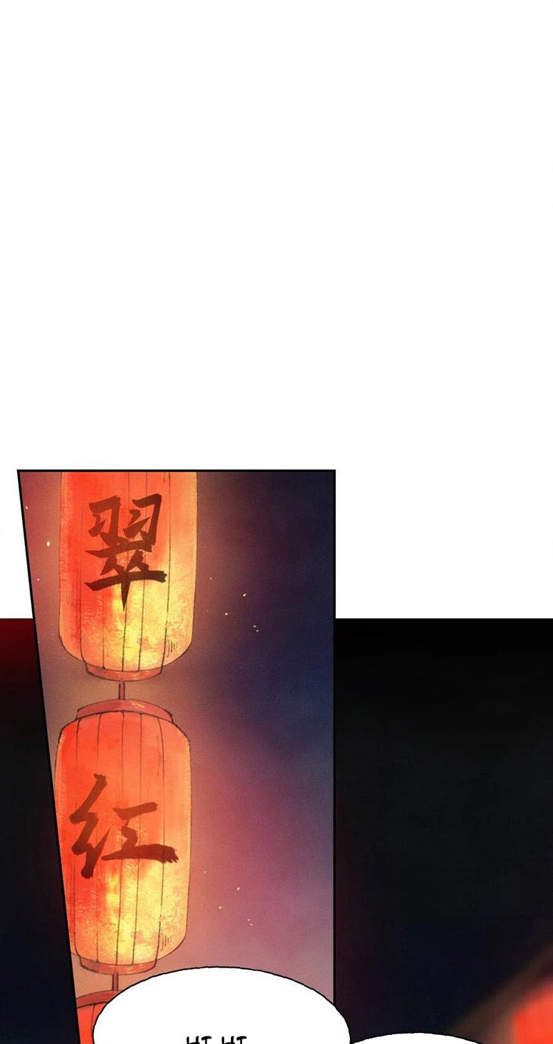 Phu Quân Hoàng Vị Thuộc Về Ta Chapter 18 - Trang 2