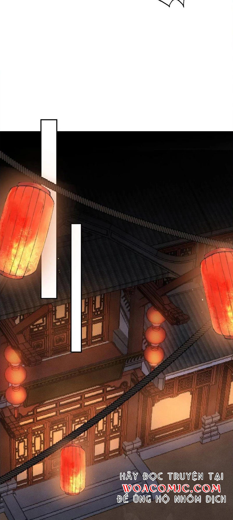 Phu Quân Hoàng Vị Thuộc Về Ta Chapter 18 - Trang 2