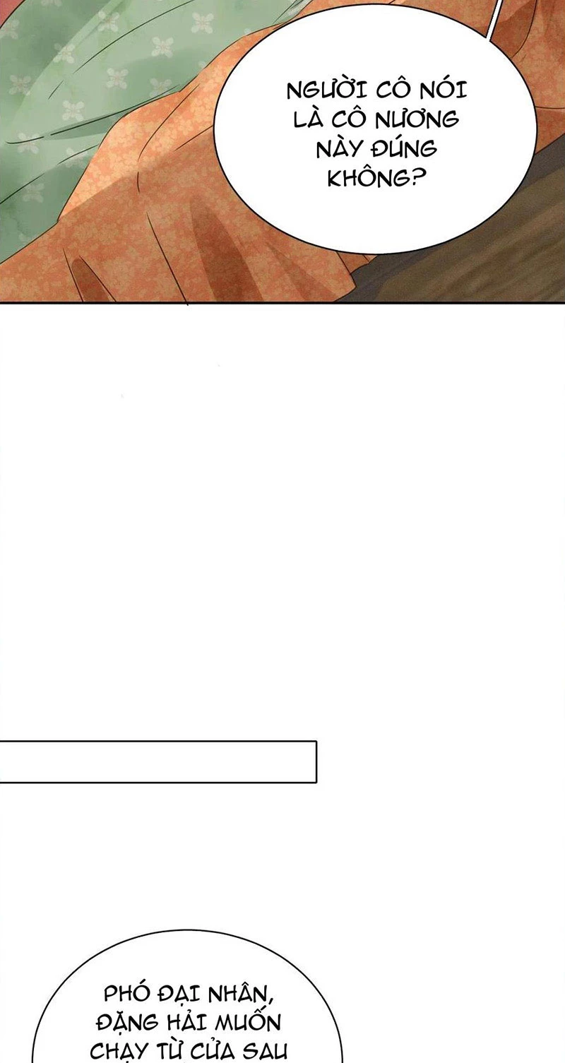 Phu Quân Hoàng Vị Thuộc Về Ta Chapter 20 - Trang 2