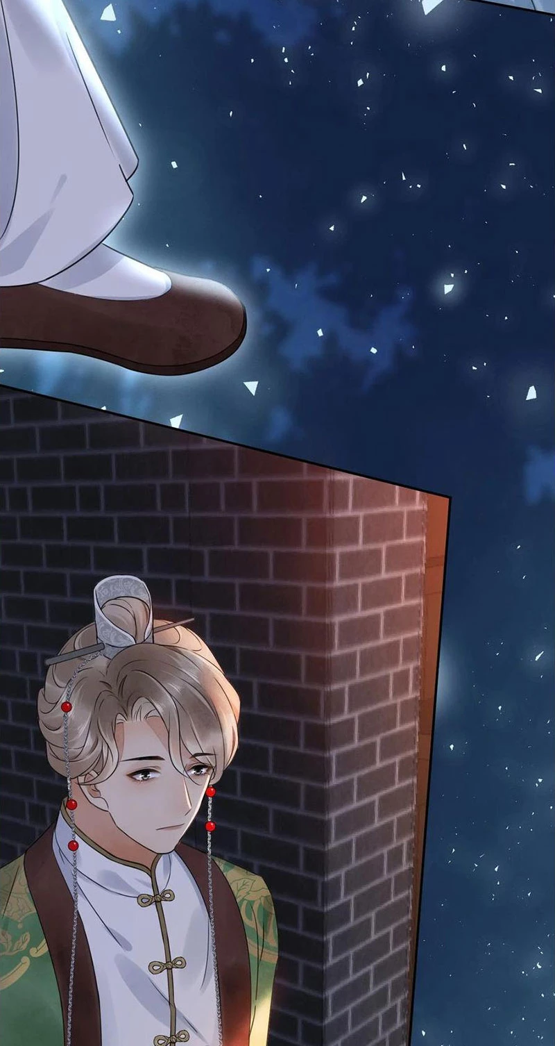 Phu Quân Hoàng Vị Thuộc Về Ta Chapter 20 - Trang 2