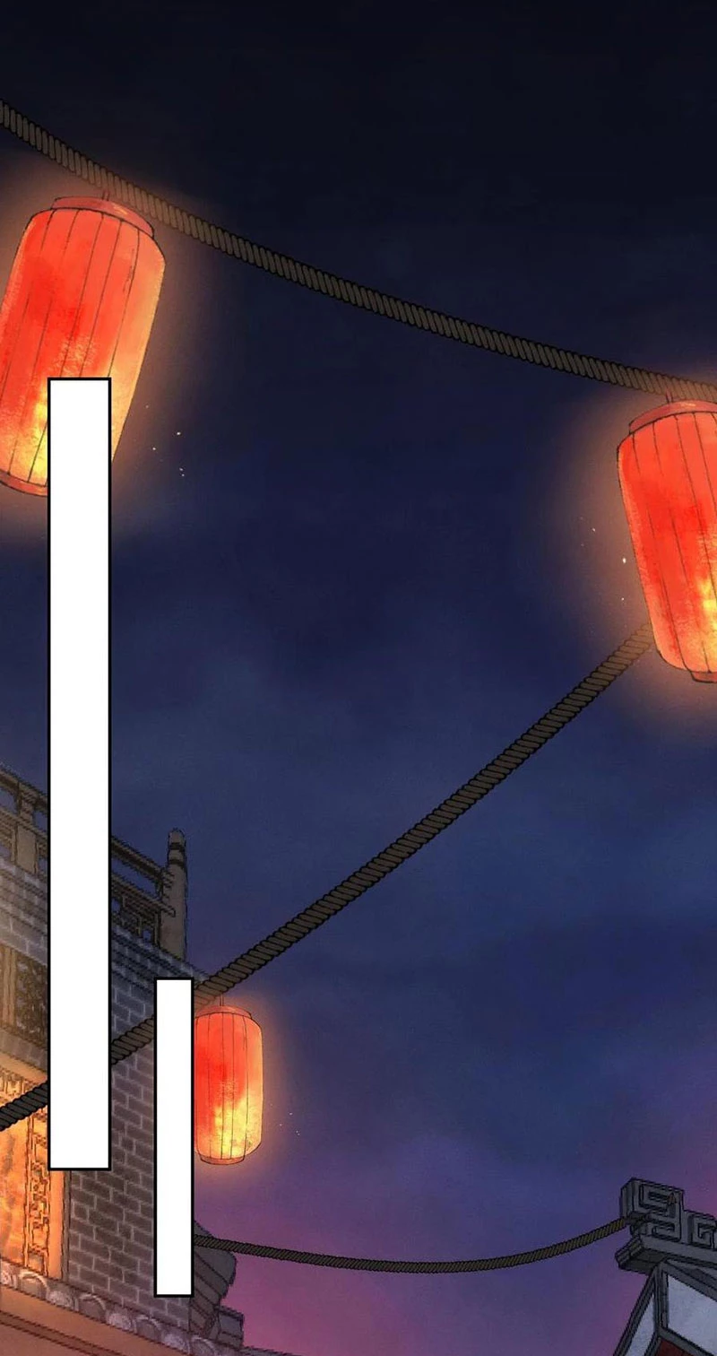 Phu Quân Hoàng Vị Thuộc Về Ta Chapter 21 - Trang 2