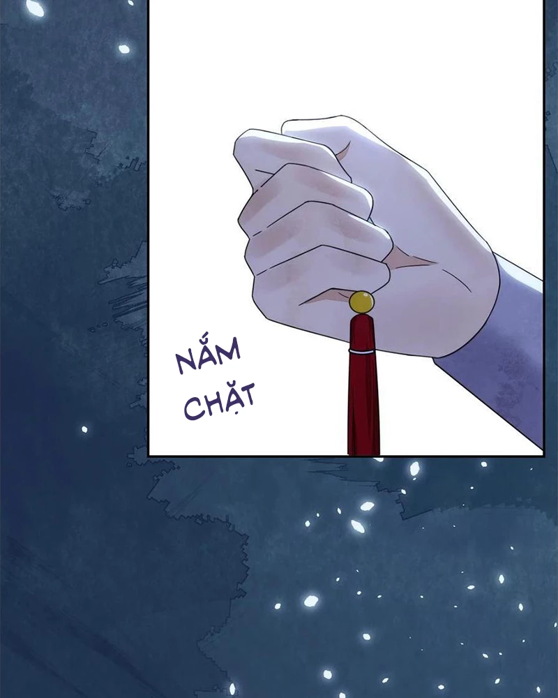 Phu Quân Hoàng Vị Thuộc Về Ta Chapter 23 - Trang 2