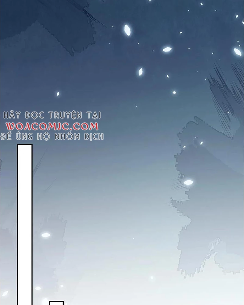 Phu Quân Hoàng Vị Thuộc Về Ta Chapter 23 - Trang 2