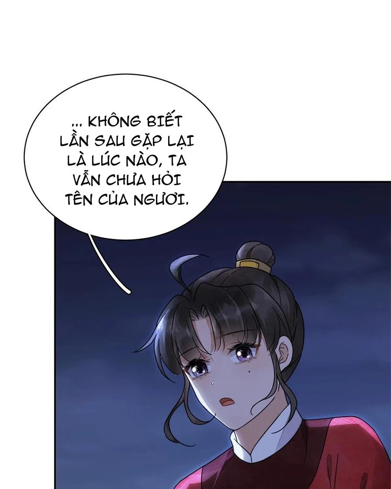 Phu Quân Hoàng Vị Thuộc Về Ta Chapter 23 - Trang 2