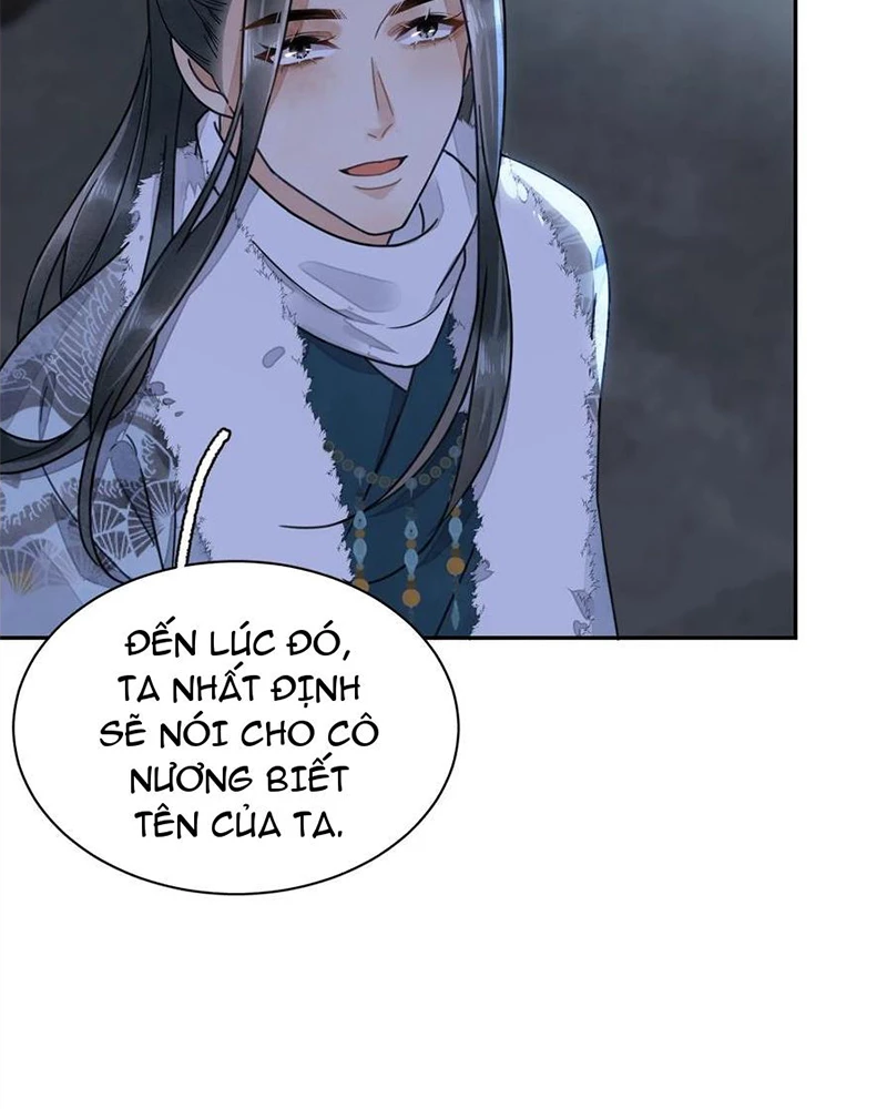 Phu Quân Hoàng Vị Thuộc Về Ta Chapter 23 - Trang 2