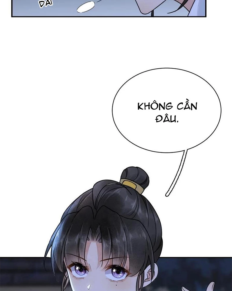 Phu Quân Hoàng Vị Thuộc Về Ta Chapter 23 - Trang 2