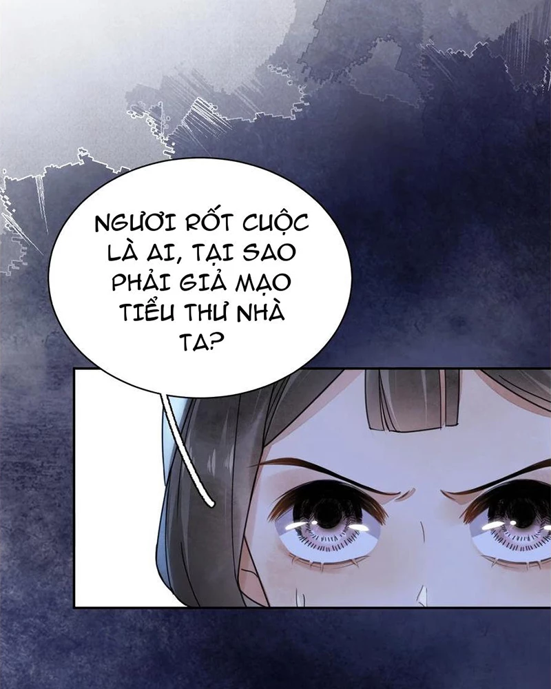 Phu Quân Hoàng Vị Thuộc Về Ta Chapter 23 - Trang 2