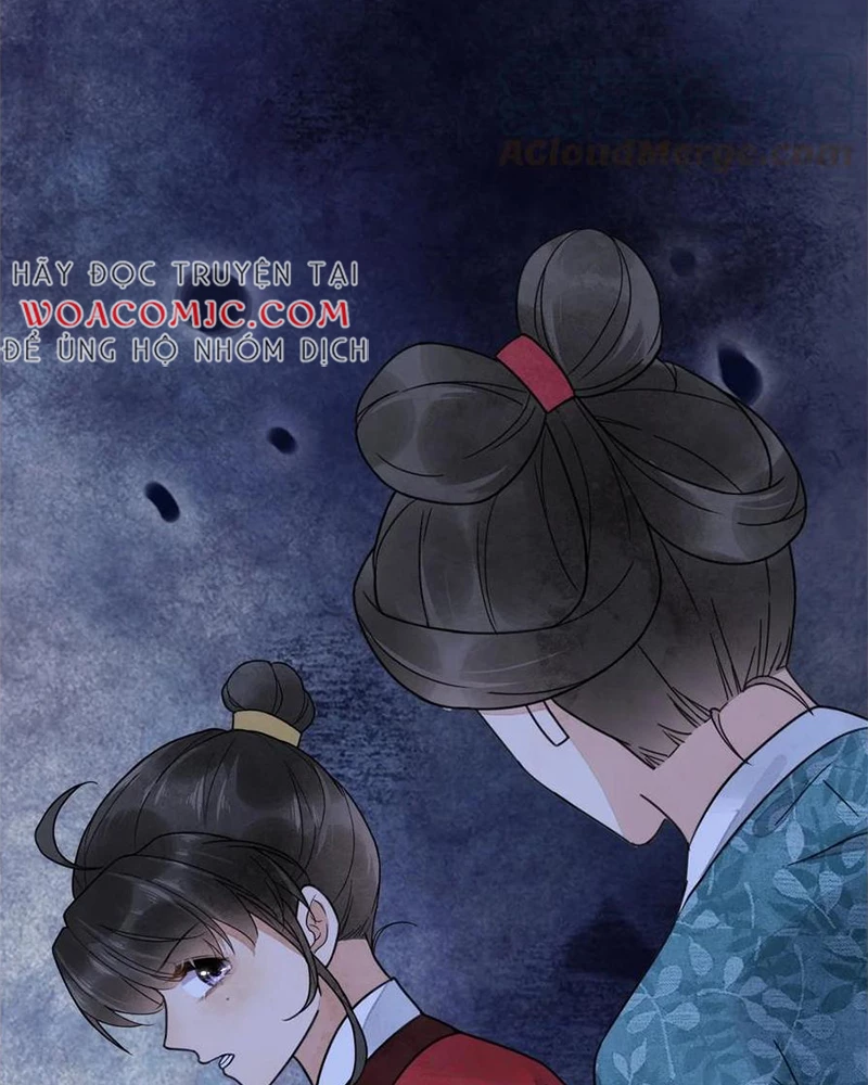 Phu Quân Hoàng Vị Thuộc Về Ta Chapter 23 - Trang 2