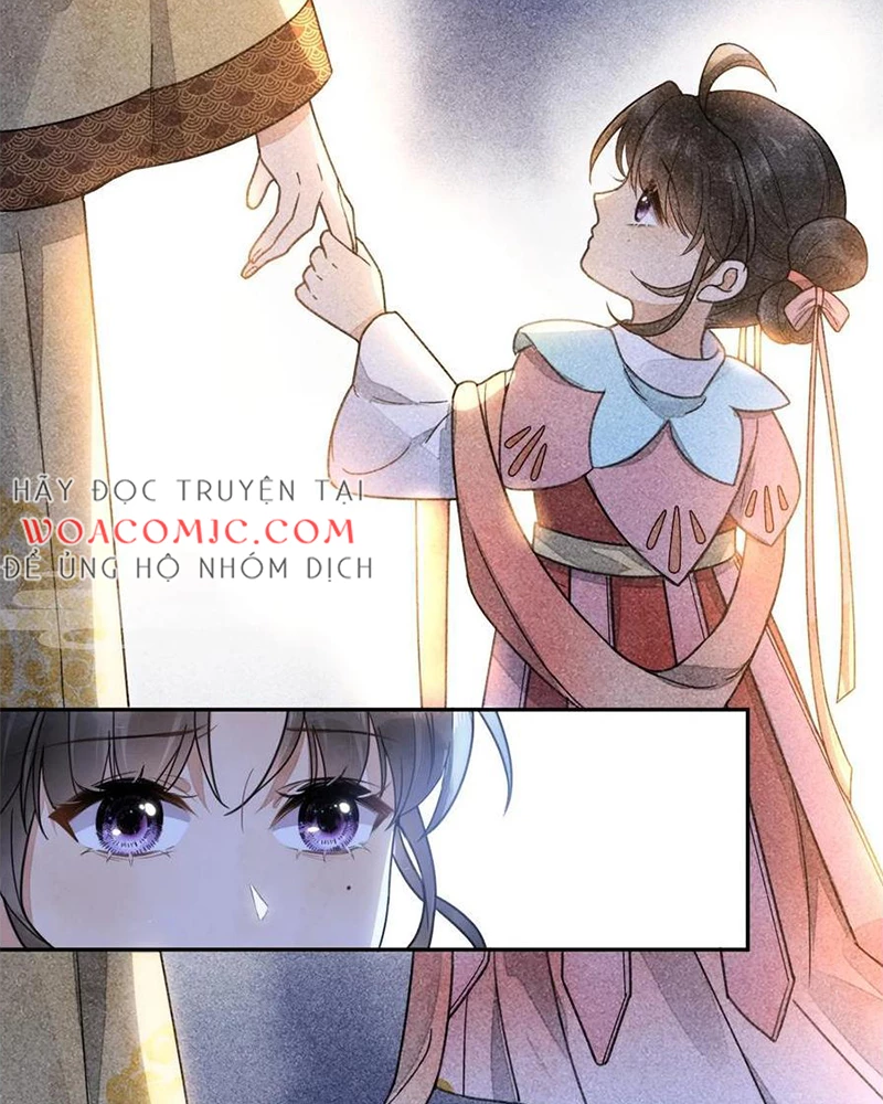 Phu Quân Hoàng Vị Thuộc Về Ta Chapter 23 - Trang 2