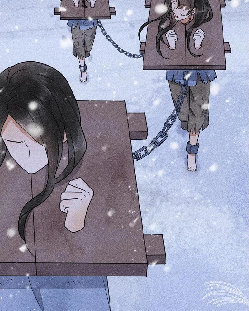 Phu Quân Hoàng Vị Thuộc Về Ta Chapter 23 - Trang 2