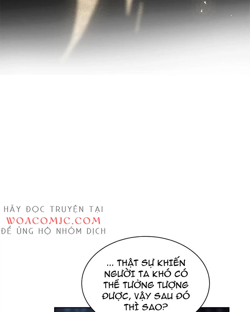 Phu Quân Hoàng Vị Thuộc Về Ta Chapter 23 - Trang 2