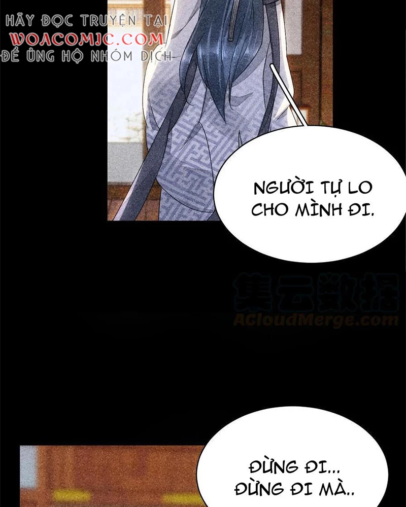 Phu Quân Hoàng Vị Thuộc Về Ta Chapter 23 - Trang 2