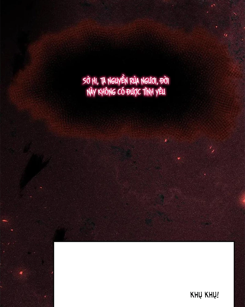 Phu Quân Hoàng Vị Thuộc Về Ta Chapter 23 - Trang 2