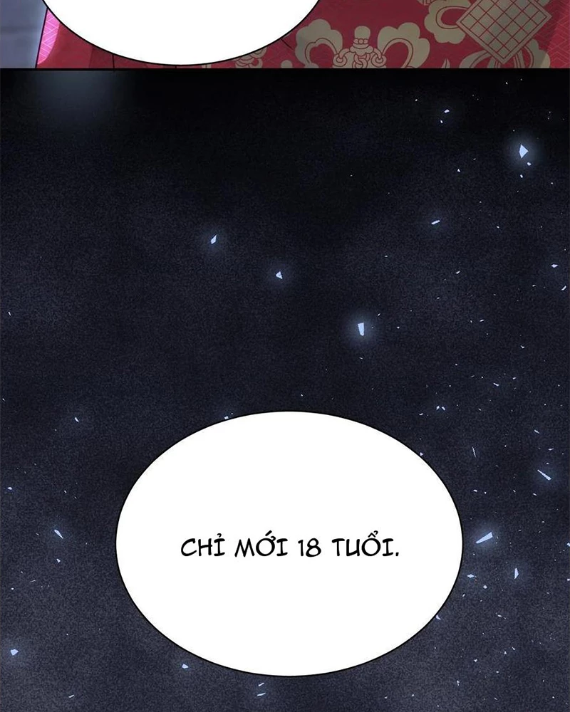 Phu Quân Hoàng Vị Thuộc Về Ta Chapter 23 - Trang 2