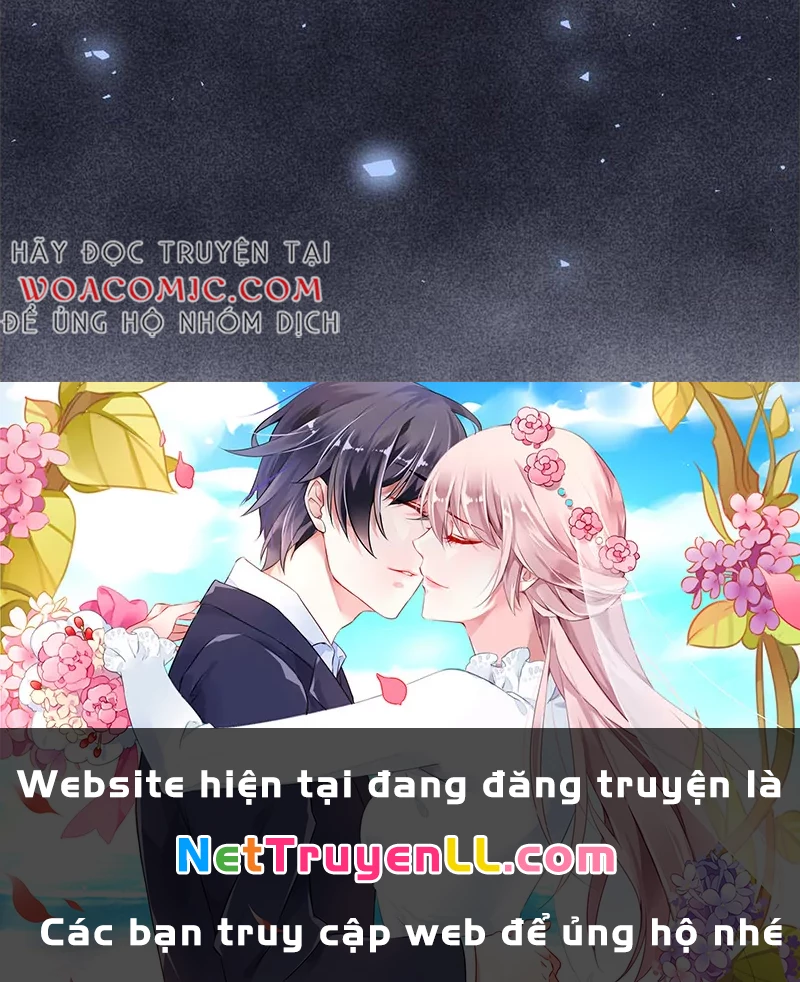 Phu Quân Hoàng Vị Thuộc Về Ta Chapter 23 - Trang 2