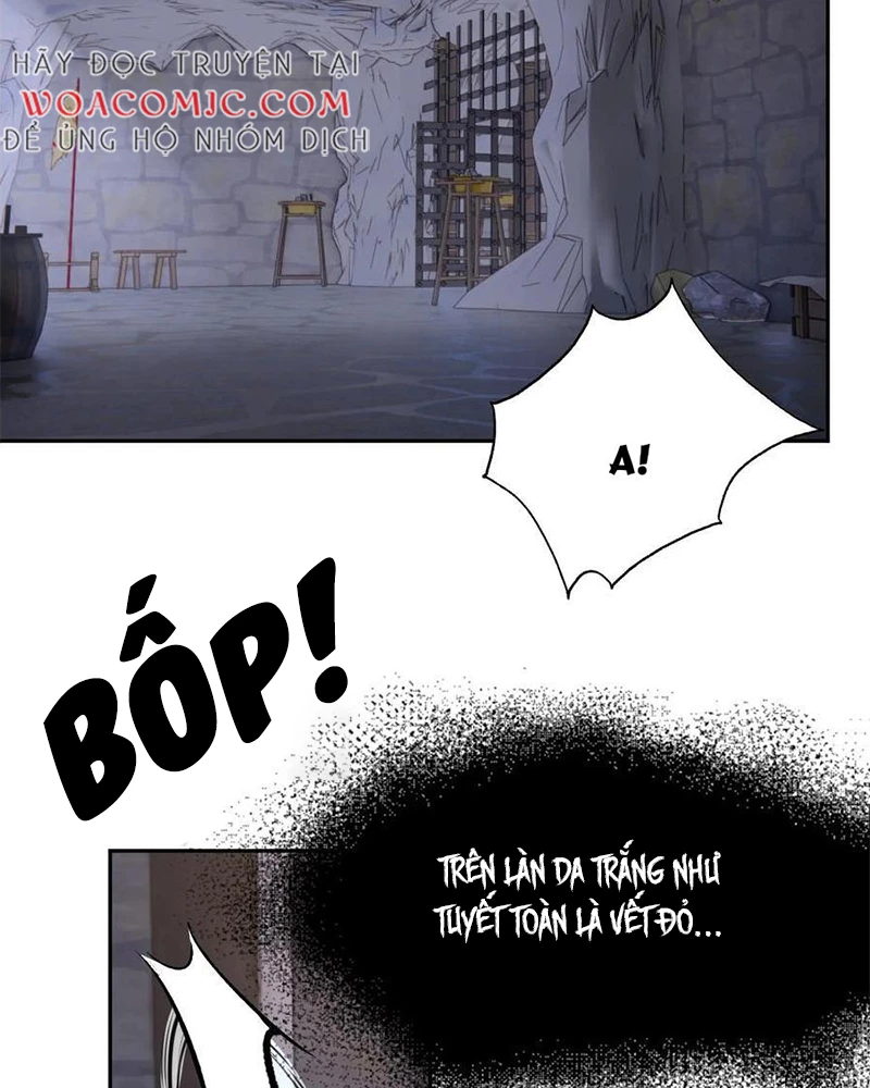 Phu Quân Hoàng Vị Thuộc Về Ta Chapter 24 - Trang 2