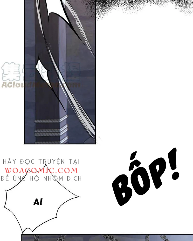 Phu Quân Hoàng Vị Thuộc Về Ta Chapter 24 - Trang 2