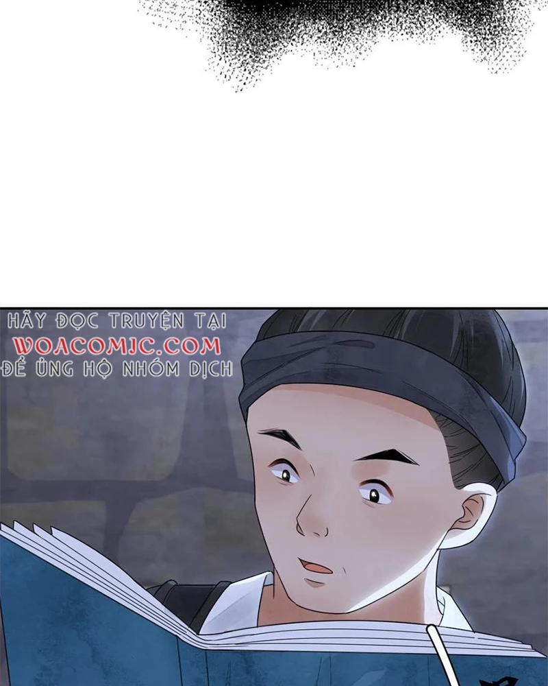 Phu Quân Hoàng Vị Thuộc Về Ta Chapter 24 - Trang 2