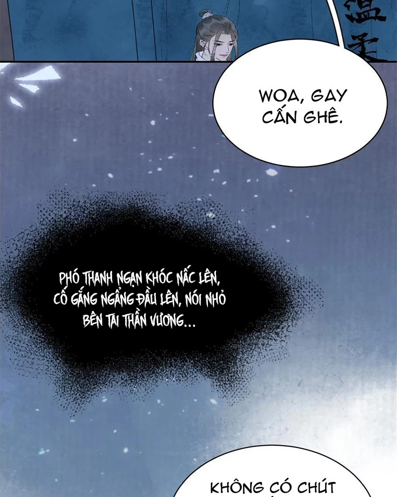 Phu Quân Hoàng Vị Thuộc Về Ta Chapter 24 - Trang 2