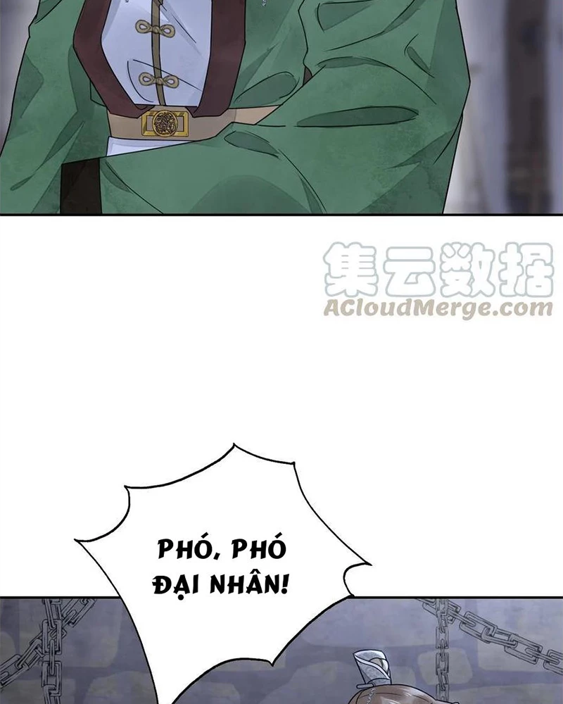 Phu Quân Hoàng Vị Thuộc Về Ta Chapter 24 - Trang 2