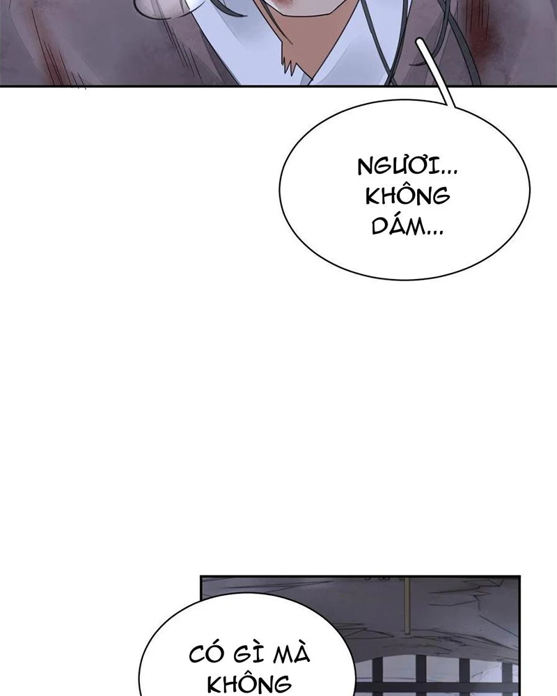 Phu Quân Hoàng Vị Thuộc Về Ta Chapter 24 - Trang 2