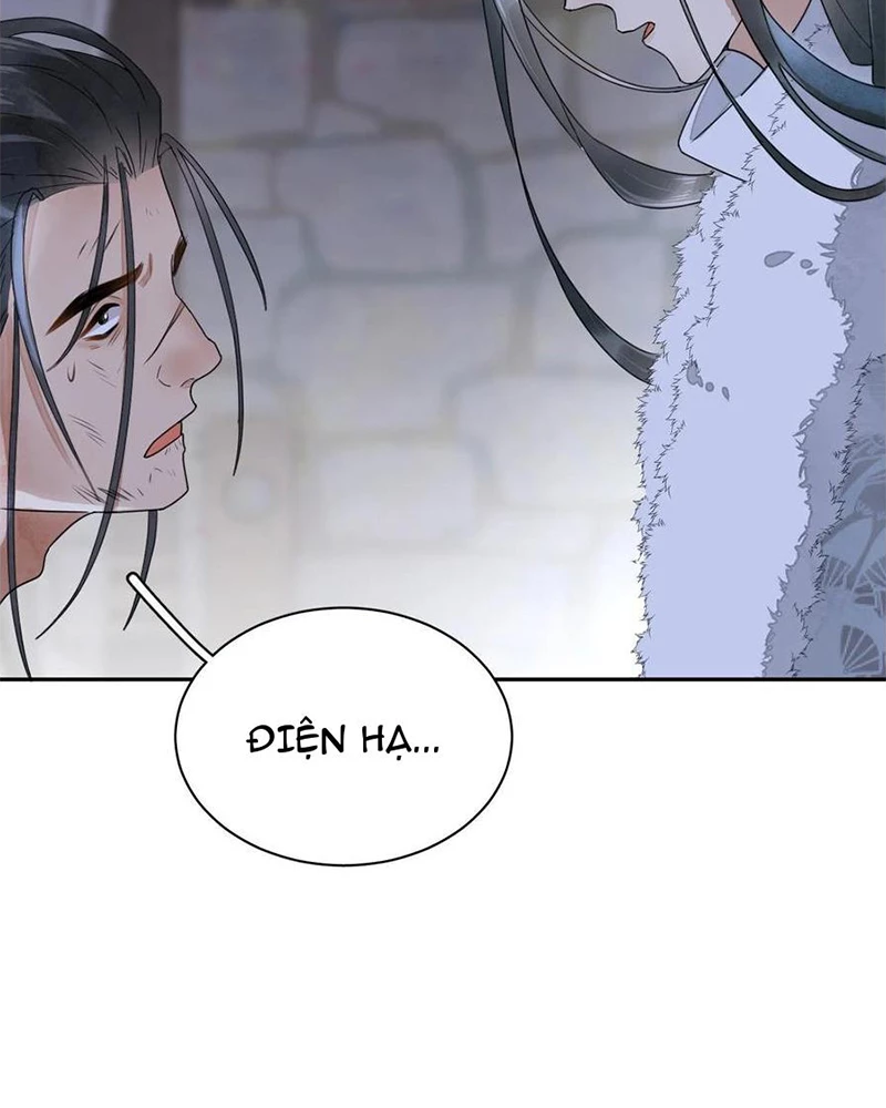 Phu Quân Hoàng Vị Thuộc Về Ta Chapter 24 - Trang 2