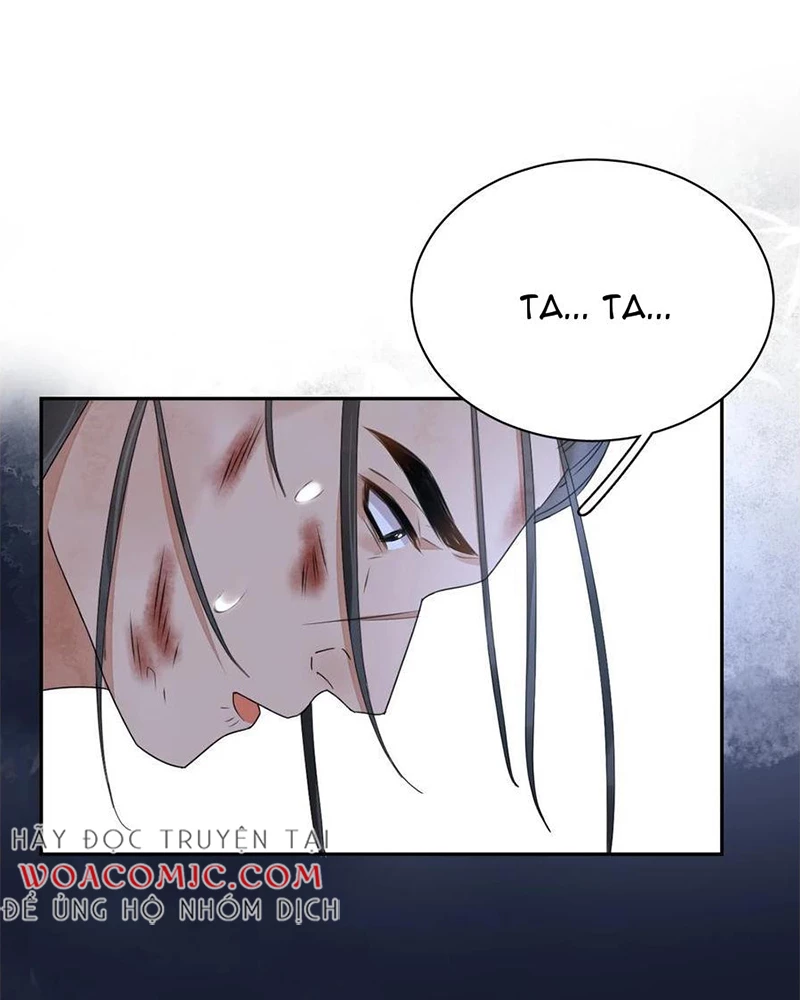 Phu Quân Hoàng Vị Thuộc Về Ta Chapter 24 - Trang 2