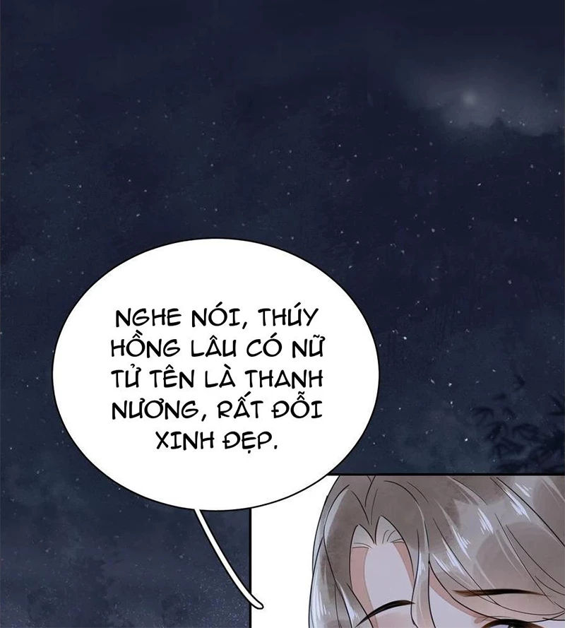 Phu Quân Hoàng Vị Thuộc Về Ta Chapter 24 - Trang 2