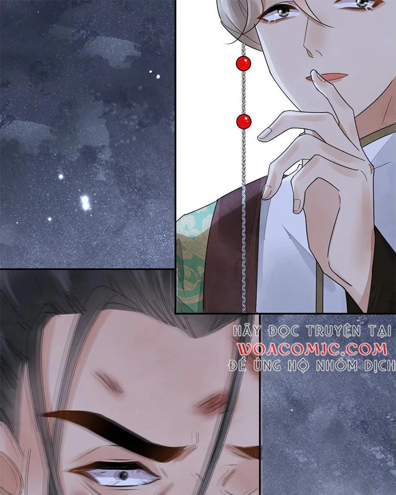 Phu Quân Hoàng Vị Thuộc Về Ta Chapter 24 - Trang 2