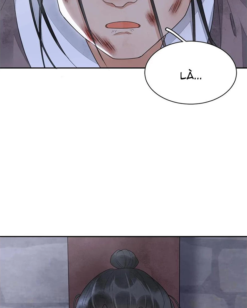 Phu Quân Hoàng Vị Thuộc Về Ta Chapter 24 - Trang 2