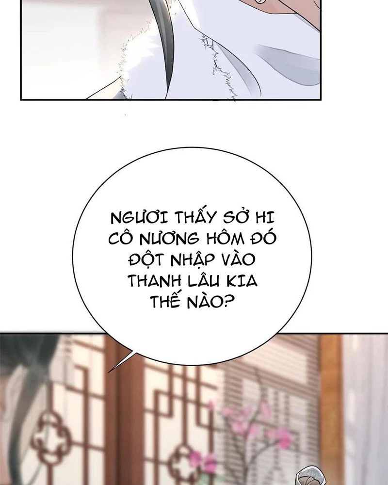 Phu Quân Hoàng Vị Thuộc Về Ta Chapter 24 - Trang 2