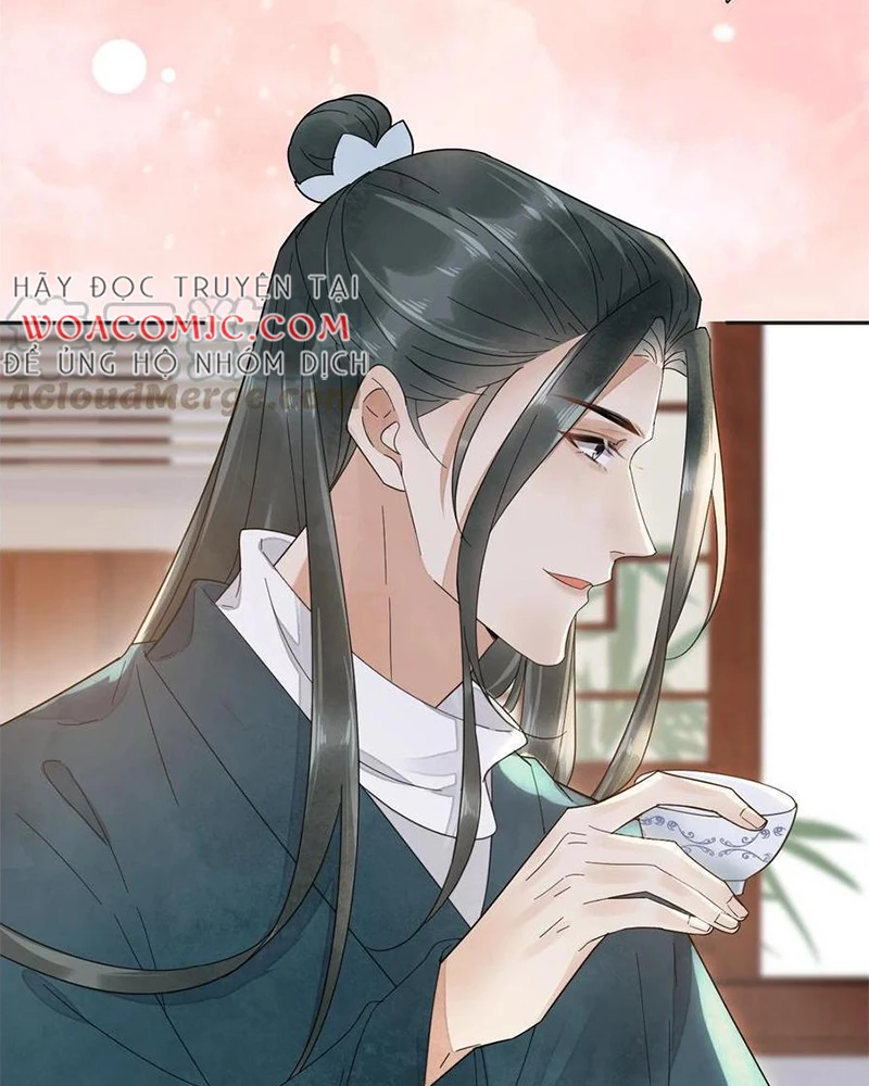 Phu Quân Hoàng Vị Thuộc Về Ta Chapter 24 - Trang 2