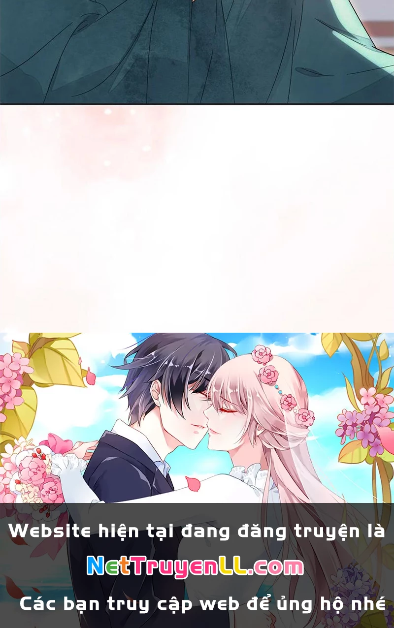 Phu Quân Hoàng Vị Thuộc Về Ta Chapter 24 - Trang 2