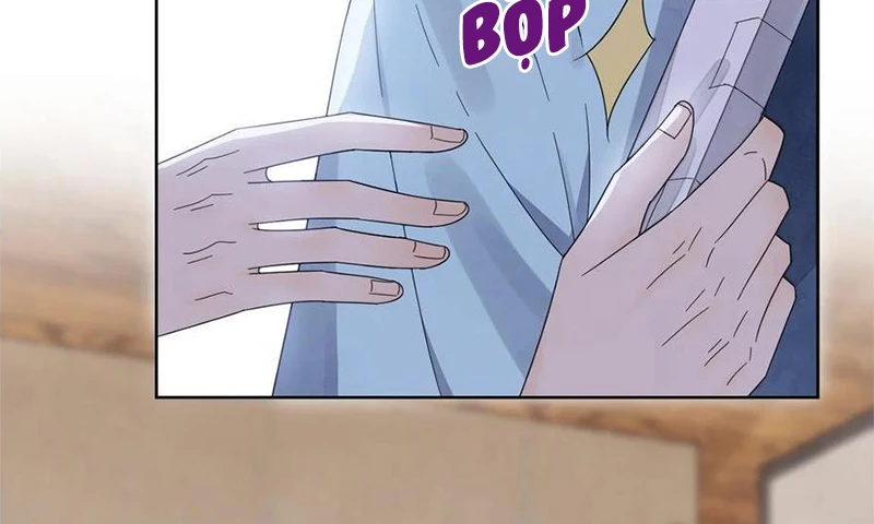 Phu Quân Hoàng Vị Thuộc Về Ta Chapter 25 - Trang 2