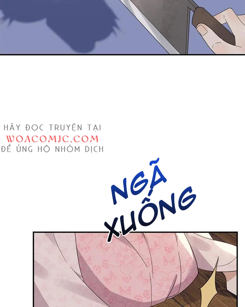 Phu Quân Hoàng Vị Thuộc Về Ta Chapter 25 - Trang 2